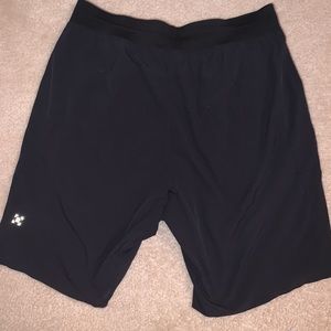 Men’s Lululemon Shorts